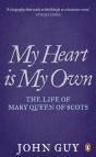 My Heart Is My Own - Preview