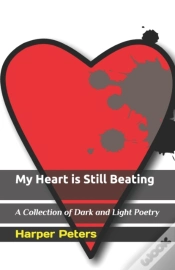 Capa do artigo My Heart Is Still Beating