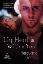 My Heart Is Within You - Preview