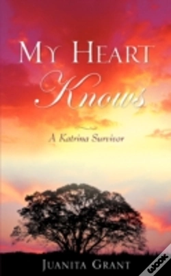 Capa do artigo My Heart Knows