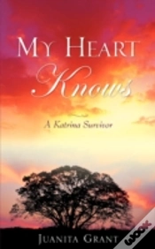 Capa do artigo My Heart Knows
