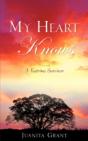 My Heart Knows - Preview