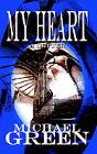 My Heart - Preview