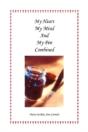 My Heart My Mind And My Pen Combined - Preview