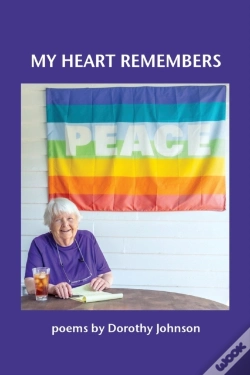 Capa do artigo My Heart Remembers