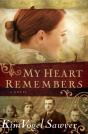 My Heart Remembers - Preview