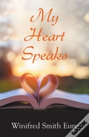 Capa do artigo My Heart Speaks
