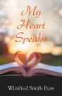My Heart Speaks - Preview