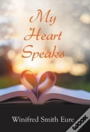 Capa do artigo My Heart Speaks
