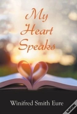 Capa do artigo My Heart Speaks