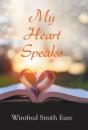 My Heart Speaks - Preview
