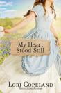 My Heart Stood Still - Preview