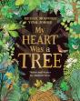 My Heart Was A Tree - Preview
