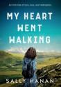 My Heart Went Walking - Preview