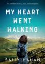 My Heart Went Walking - Preview