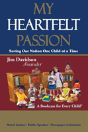 My Heartfelt Passion - Preview