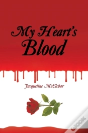 Capa do artigo My Heart