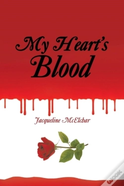 Capa do artigo My Heart'S Blood