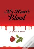 My Heart'S Blood