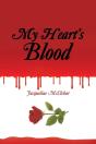 My Heart'S Blood - Preview