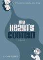 My Heart'S Content - Preview