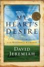 My Heart'S Desire - Preview