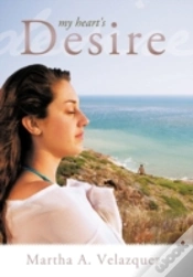 Capa do artigo My Heart