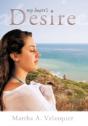My Heart'S Desire - Preview