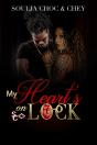 My Heart'S On Lock Trilogy - Preview