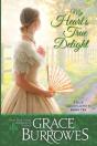 My Heart'S True Delight - Preview