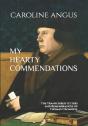 My Hearty Commendations - Preview