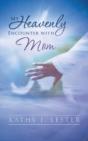 My Heavenly Encounter With Mom - Preview