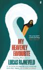 My Heavenly Favourite - Preview
