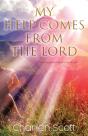 My Help Comes From The Lord - Preview