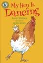 My Hen Is Dancing - Preview