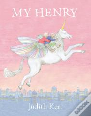 My Henry