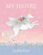 My Henry - Preview