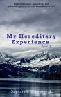 My Hereditary Experience Vol. 2 - Preview