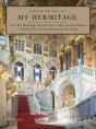 My Hermitage - Preview