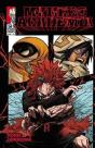 My Hero Academia, Vol. 16 - Preview
