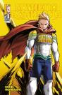 My Hero Academia, Vol. 17 - Preview