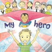 Capa do artigo My Hero