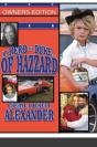 My Hero Is A Duke...Of Hazzard - Preview