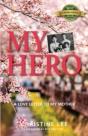 My Hero - Preview