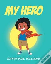 My Hero