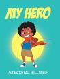 My Hero - Preview