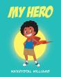 My Hero - Preview
