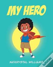 My Hero