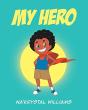My Hero - Preview