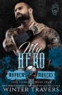 My Hero - Preview